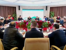 贵州省茶文化研究会学术委员会在湄潭成立