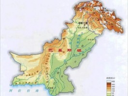 巴基斯坦计划扩大茶叶种植