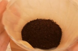 黑咖啡多少度的水冲好 黑咖啡用90度以上的热水冲泡