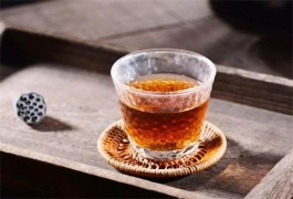常喝普洱茶的好处有哪些？科学证明普洱茶有很好的保健功效