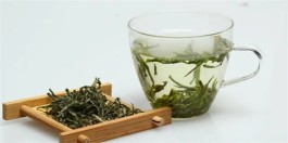 怎样正确选购绿茶 选购绿茶的方法