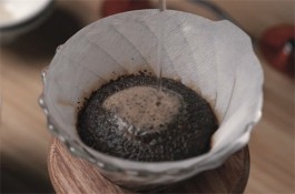 常见咖啡的制作方法 咖啡的制作方法介绍