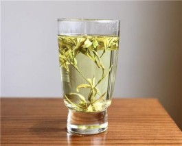 喝茶也要看体质，绿茶、红茶、黄茶……你最适合喝哪一种？