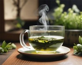 如何区分洗茶、醒茶、润茶？
