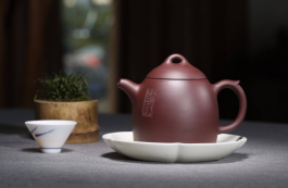学茶｜茶具与茶叶怎么搭配，效果才更佳？