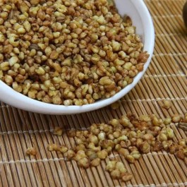金荞麦茶可以减肥吗（金荞麦茶怎么喝）