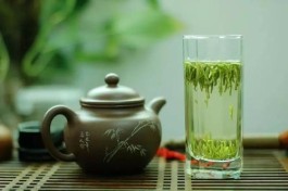 没有六大茶类之前，茶叶是如何分类的？