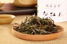不同的茶有不同的香，学懂茶香
