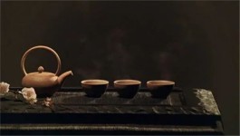 茶人必知的最基本茶文化