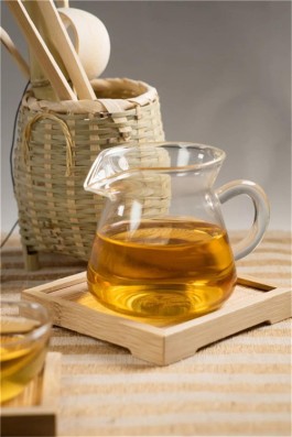 普洱茶怎样才可以应付高血压、高血脂、高血糖呢？