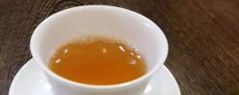 女性喝普洱茶有哪些好处和禁忌 女性喝普洱茶的好处和禁忌介绍
