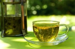 绿茶的冲泡时间是多少分钟 绿茶的冲泡时间介绍