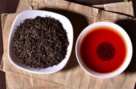 熟茶和生茶有什么区别 熟茶和生茶的区别介绍