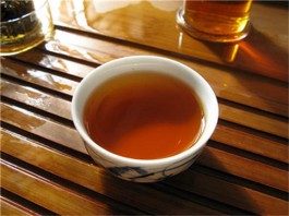 普洱茶到底有无保质期？什么时候才是最佳品饮期？