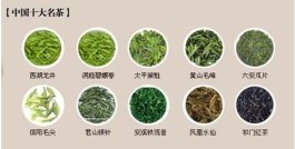 专家分析：茶叶中有大量的残留农药吗？