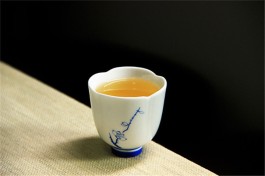 扒一扒“冰岛”这个普洱古树茶品牌的上位史