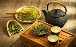泡茶技巧大揭秘：让你轻松泡出茶香四溢的好茶