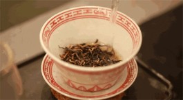 喝茶时到底需不需要洗茶呢？