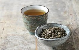 何为乌龙茶？最全面系统的告诉您