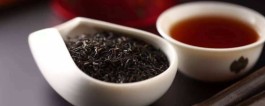 红茶与绿茶混合饮有什么坏处 红茶与绿茶混合饮的坏处