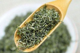 狗牯脑茶属于什么档次 狗牯脑茶叶多少钱一斤