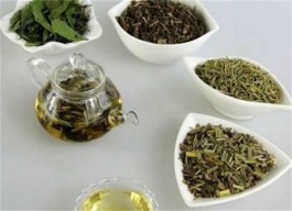 冬凌草茶有什么功效与作用？