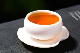 六大茶山是哪几个（六大茶山都有什么茶品种）