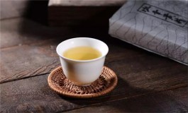 怎么判断茶叶是否过期？茶叶怎么储存最好？