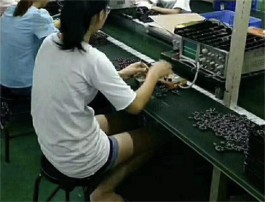 临时工300元一天一结？很多线上的工作提供了新的机会