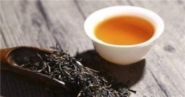 懂得这些茶知识，就不是茶叶菜鸟啦