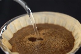 手冲咖啡有什么手法 手冲咖啡的五大手法