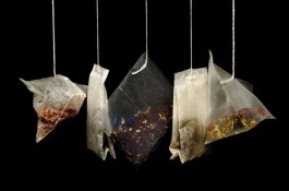 立顿已老，中国需要怎样的茶文化自信与茶叶消费文化？