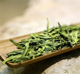 为什么那么多假茶？