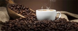 咖啡太苦了加什么调和 糖类和乳制品能减轻苦味