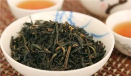 晚上喝茶能减肥吗？