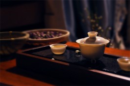 泡个茶搞那么多流程，是不是有违中国茶道的简约之美？