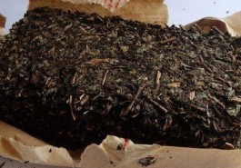茯砖茶可以放多久 茯砖茶怎么保存