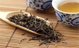 乌龙茶是不是越老越好喝？