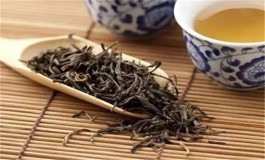 乌龙茶是不是越老越好喝？