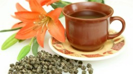 市面上常见的七大茶类指什么？
