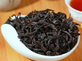 肉桂茶属于什么茶（肉桂茶属于乌龙茶）