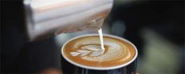 奶茶可以放冰箱第二天喝吗 奶茶放冰箱第二天可以喝