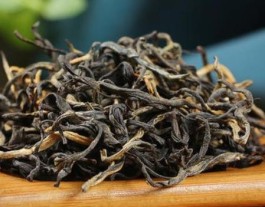 2020年英德红茶多少钱一斤？英德红茶价格介绍