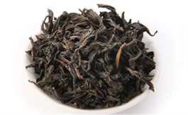 经常喝乌龙茶的人会不会显得更年轻？