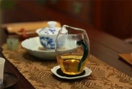 多喝茶真的可以预防心血管疾病？这8类茶千万别喝！