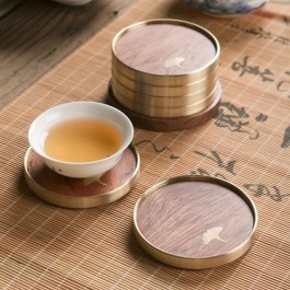 武夷岩茶是主要产地“三坑两涧”指的是哪里？