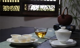 喝茶，不是老年人的权利，年轻人也能受益一生