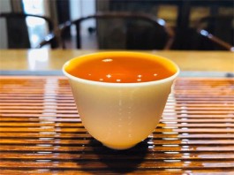 普洱茶存放在昆明20年，都不抵广东存放5年！