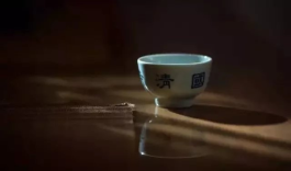 茶旅一体化 为什么越来越多人热衷茶旅