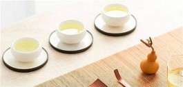 龙井茶的保质期有多长？有哪些的保存方法？